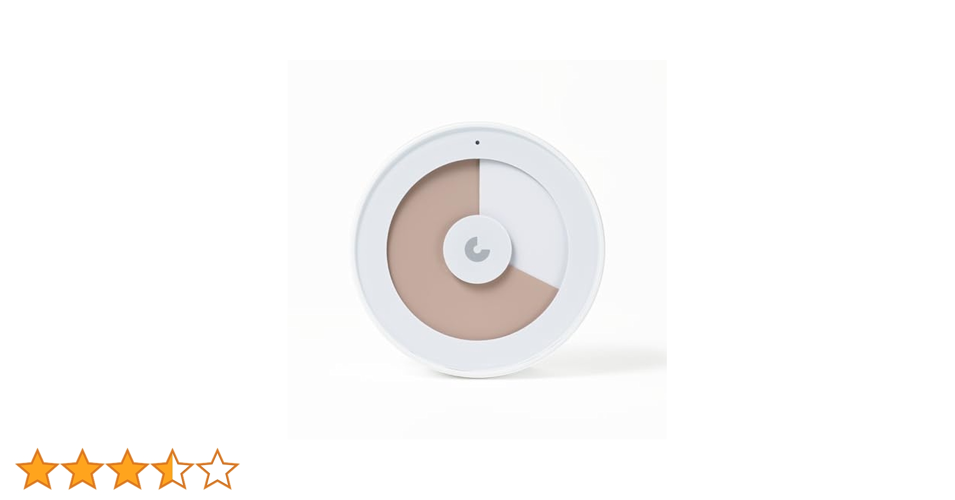 minee4  ミッドナイト　マイニータイマー ポモドーロタイマー Amazon.com: minee 4 (Pastel Marine) – Pomodoro Technique